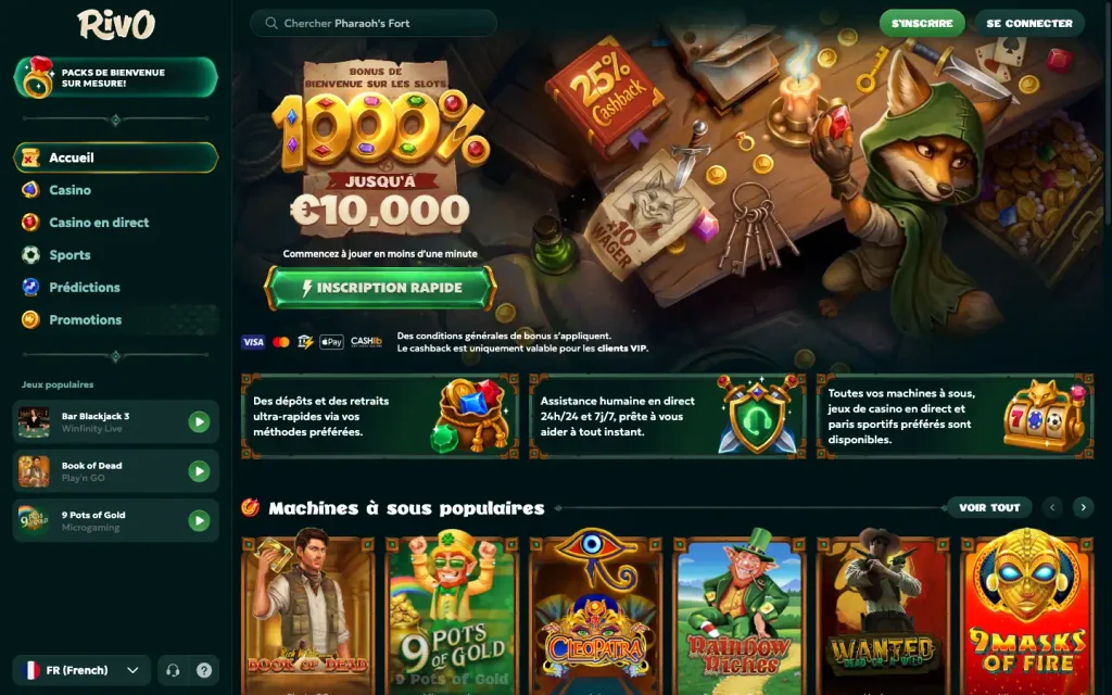 casino non aams legali in italia